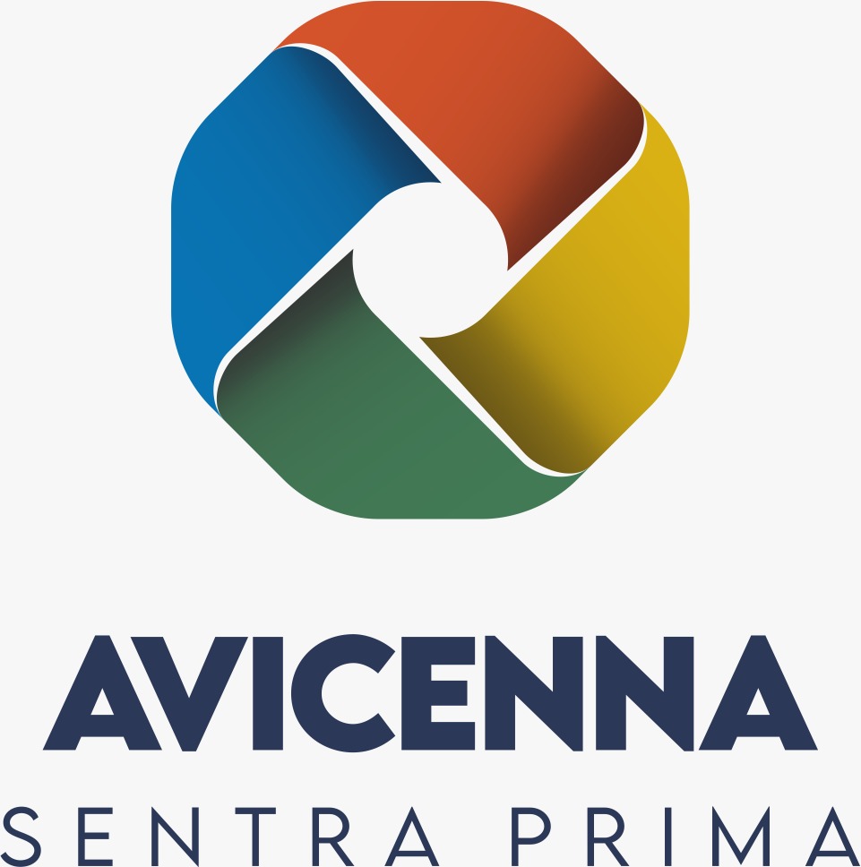 Avicenna Logo